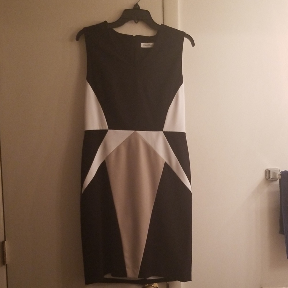Casual Dress